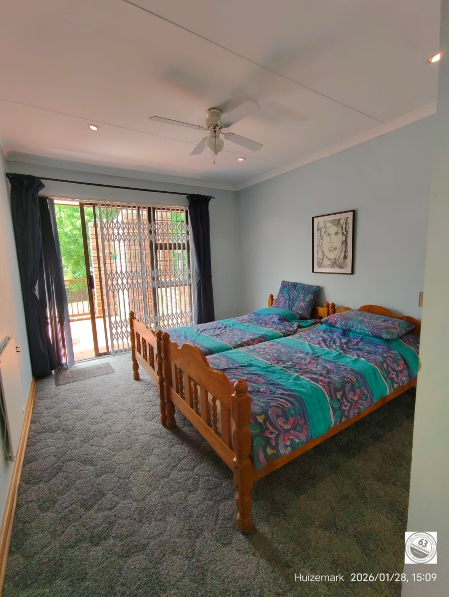 3 Bedroom Property for Sale in Sasolburg Ext 23 Free State